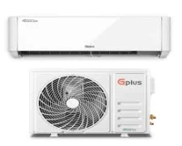 کولر گازی 30000 جی پلاس اینورتر مدل GAC-Tv30EL1